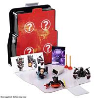 Skibidi Toilet Mystery Box Pack