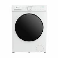Indesit IDMA75624MYTIMEUK 7/5KG 1400 Washer Dryer - White