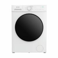 Indesit IDMA75624MYTIMEUK 7/5KG 1400 Washer Dryer - White