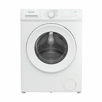 Indesit IMA762MYTIMEUK 7KG 1200 Spin Washing Machine - White