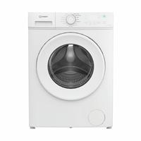 Indesit IMA762MYTIMEUK 7KG 1200 Spin Washing Machine - White
