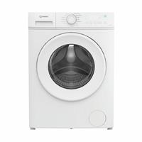 Indesit IMA764MYTIMEUK 7KG 1400 Spin Washing Machine - White
