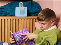 tonies David Walliams The World's Worst Monsters Audiobook