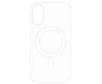 Proporta iPhone 17 Phone Case with MagSafe - Clear