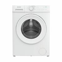 Indesit IMA862MYTIMEUK 8KG 1200 Spin Washing Machine - White
