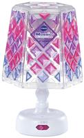 VTech Mosaic Magic Lights Lamp