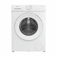 Indesit IMA862MYTIMEUK 8KG 1200 Spin Washing Machine - White