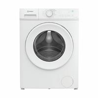 Indesit IMA864MYTIMEUK 8KG 1400 Spin Washing Machine - White