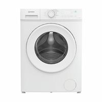 Indesit IMA864MYTIMEUK 8KG 1400 Spin Washing Machine - White