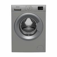 Indesit IP1046SPUSH&GOUK 10KG 1400 Spin Washing Machine