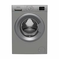 Indesit IP1046SPUSH&GOUK 10KG 1400 Spin Washing Machine
