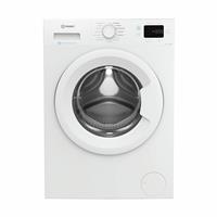 Indesit IP946PUSH&GOUK 9KG 1400 Spin Washing Machine - White