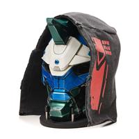Numskull Destiny: Cayde-6 Premium Cosplaying Helmet
