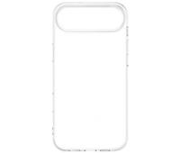 Proporta iPhone Air Phone Case - Clear