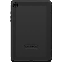 Otterbox Defender Galaxy A9N 11 Inch Tablet Case - Black