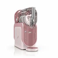 Ninja SLUSHi FS301UKPK Frozen Drink Maker