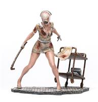 Silent Hill