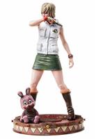 Numskull Silent Hill 3 Heather Mason Ltd Ed Statue