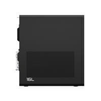 HP Omen R5 16GB 1TB RTX5060 Gaming Desktop PC