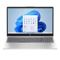 HP BM2W8EA 15.6in i3 8GB 512GB Laptop - Silver