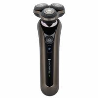 Remington X9 Limitless X Rotary Shaver