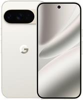 SIM Free Google Pixel 10 Pro 5G 128GB AI Phone - Porcelain