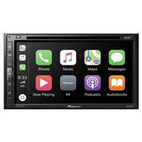 Pioneer AVHZ5200DAB 2-Din 6.8 Inch Touchscreen CarPlay