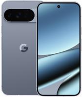 SIM Free Google Pixel 10 Pro 5G 512GB AI Phone - Moonstone