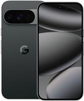 SIM Free Google Pixel 10 Pro 5G 512GB AI Phone - Obsidian