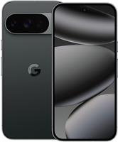 SIM Free Google Pixel 10 Pro XL 5G 1TB AI Phone - Obsidian