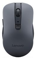 Lenovo WL310 Wireless Bluetooth Silent Mouse - Grey