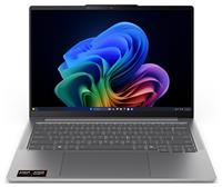 Lenovo IdeaPad Pro 5 14in Ryzen AI 5 24GB 512GB Laptop- Grey