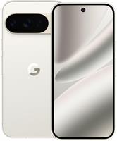 SIM Free Google Pixel 10 Pro XL 5G 512GB AI Phone Porcelain