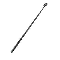 GoPro Extension Pole - 1.2 m / 4 ft