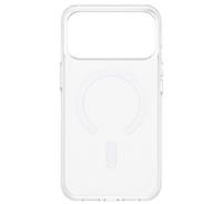 Proporta iPhone 17 Pro Phone Case with MagSafe - Clear
