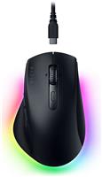 Razer Pro Click V2 Wireless Gaming Mouse - Black