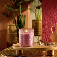 Habitat Medium Jar Candle - Marrakesh