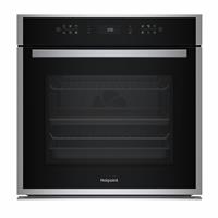Hotpoint HOI68CT0SXUK Built In Single Electric Oven -S/Steel