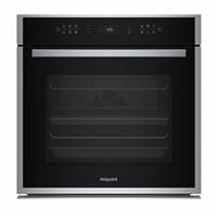 Hotpoint HOI68CT0SXUK Built In Single Electric Oven -S/Steel
