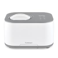 Cuisinart 950ml Freeze Ease Ice Cream Maker