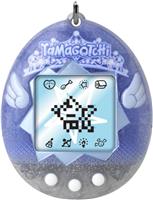 Tamagotchi Angel Tiara Original Digital Pet Electronic Game