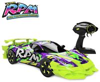 Bladez RPM 1:10 Ultimate Racer Radio Controlled Car