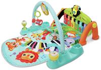 Vtech 5-in-1 Toucan Tunes Play Gym