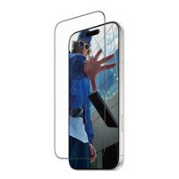 PanzerGlass iPhone 17 Pro Max FastFit Screen Protector