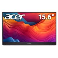 Acer AOPEN 16PM1Q 15.6in 60Hz FHD Portable Monitor