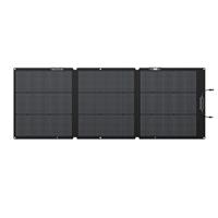 EcoFlow NextGen Portable Solar Panel - 160W