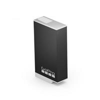 GoPro MAX Enduro Battery - 1600 mAh
