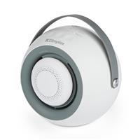 Dimplex 2 in 1 Desk Fan & Heater