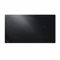 Hotpoint HEX9024DCFF2 Induction Hob - Black