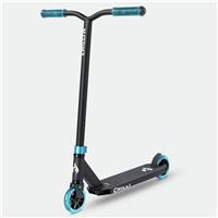 Chilli Base S Kids Stunt Scooter - Blue